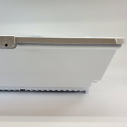 GE Refrigerator & Freezer Freezer Bins WR21X10249