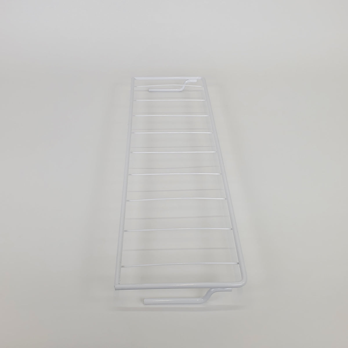 Whirlpool Refrigerator & Freezer Rails W10574673