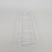 Whirlpool Refrigerator & Freezer Rails W10574673