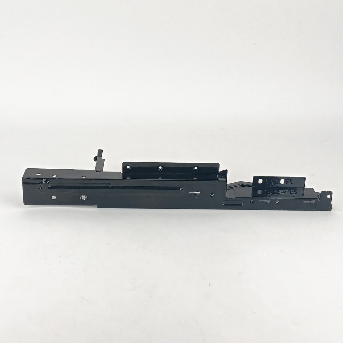 Samsung Range Misc. Parts DG94-03957A