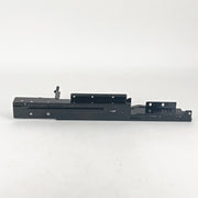Samsung Range Misc. Parts DG94-03957A