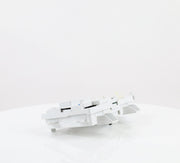 Maytag Washer Control Boards W11116498