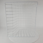 Midea Refrigerator & Freezer Misc. Parts 12931000003184