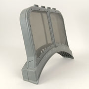 Electrolux Dryer Lint Screens 5304513574