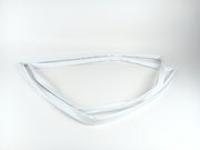 Midea Refrigerator & Freezer Door Gaskets 12131000090164