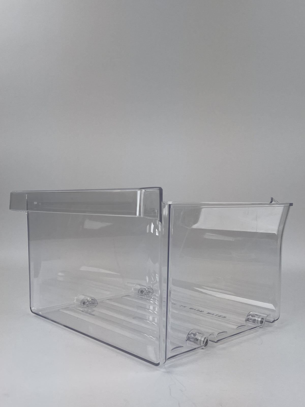 Frigidaire Refrigerator & Freezer Drawers / Crisper Drawers 5304522242
