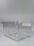 Frigidaire Refrigerator & Freezer Drawers / Crisper Drawers 5304522242