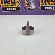 Whirlpool Range Knobs W11730083