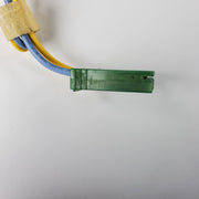 Frigidaire Refrigerator & Freezer Wiring Harnesses 5304521786