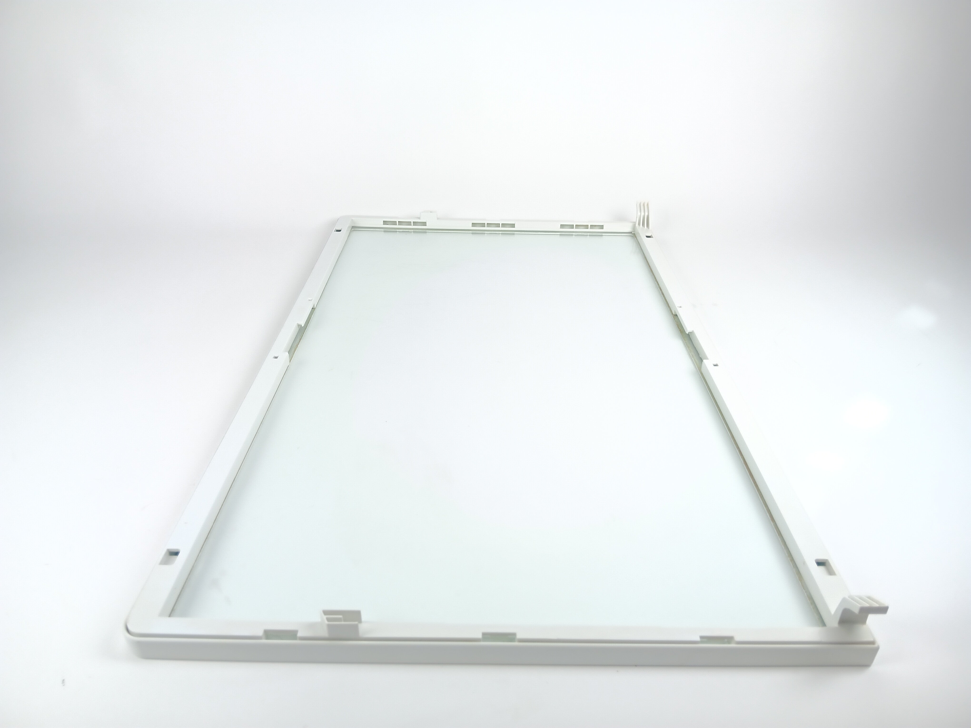 Speed Queen W10486289 Refrigerator & Freezer Shelves