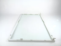 Speed Queen Refrigerator & Freezer Shelves W10486289
