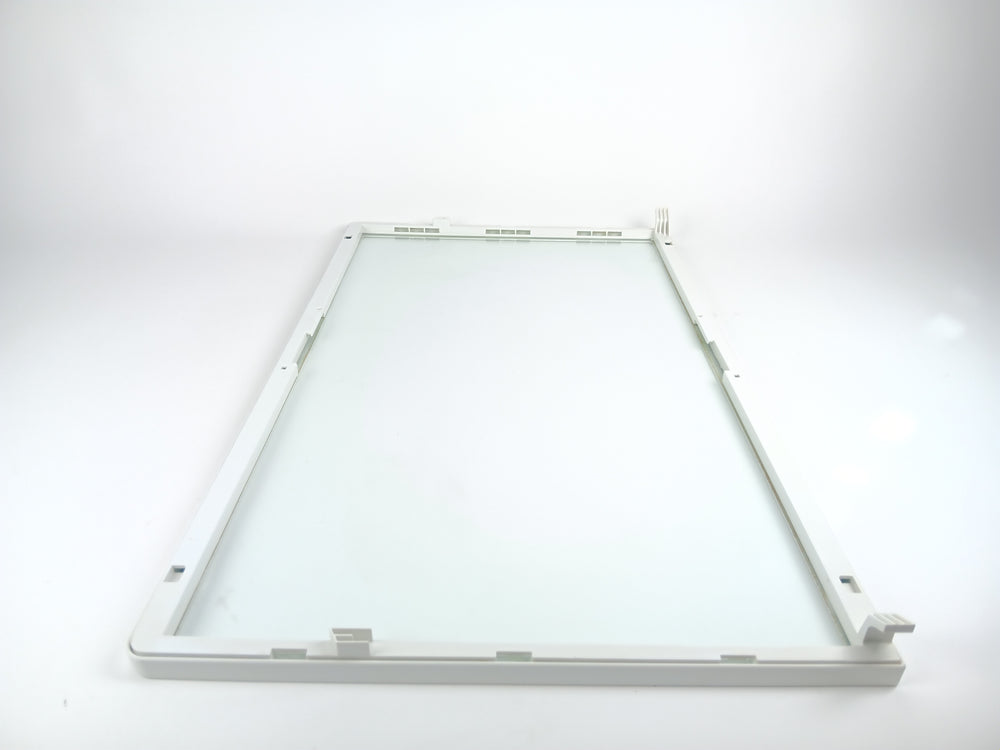 Speed Queen Refrigerator & Freezer Shelves W10486289