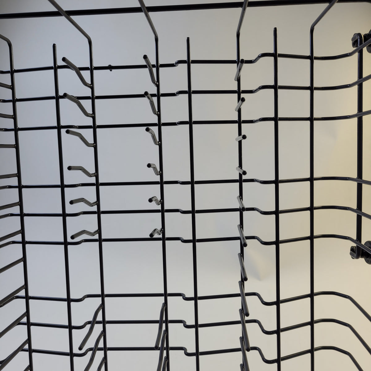 Frigidaire Dishwasher Racks 5304535646