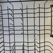 Frigidaire Dishwasher Racks 5304535646