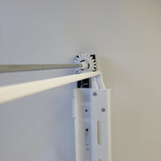 Electrolux Refrigerator & Freezer Rails 5304524002