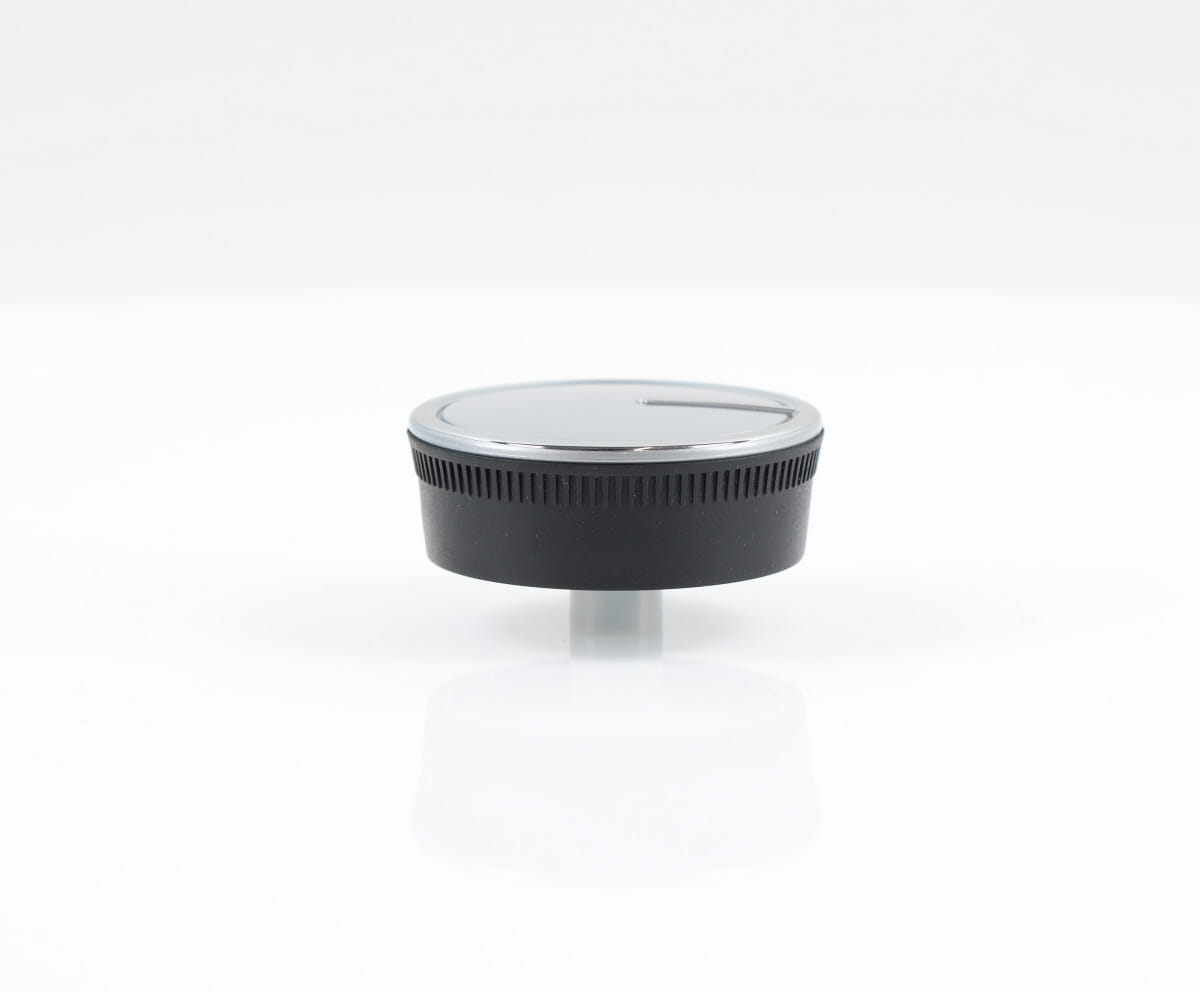 Whirlpool Washer Control Knobs W11176265