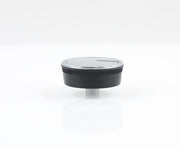 Whirlpool Washer Control Knobs W11176265