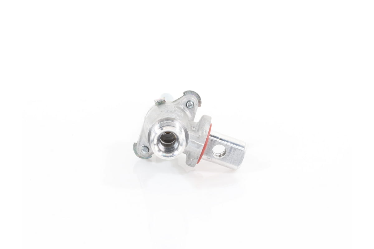 Frigidaire Range Valves  5304506548