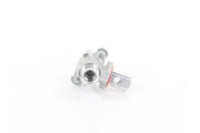 Frigidaire Range Valves  5304506548