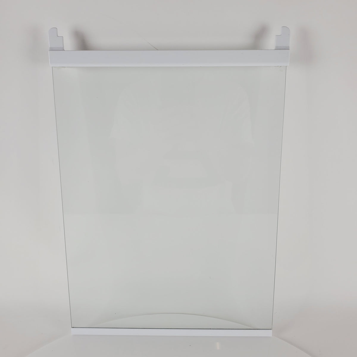 LG Refrigerator & Freezer Shelves AHT73493938
