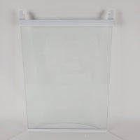 LG Refrigerator & Freezer Shelves AHT73493938