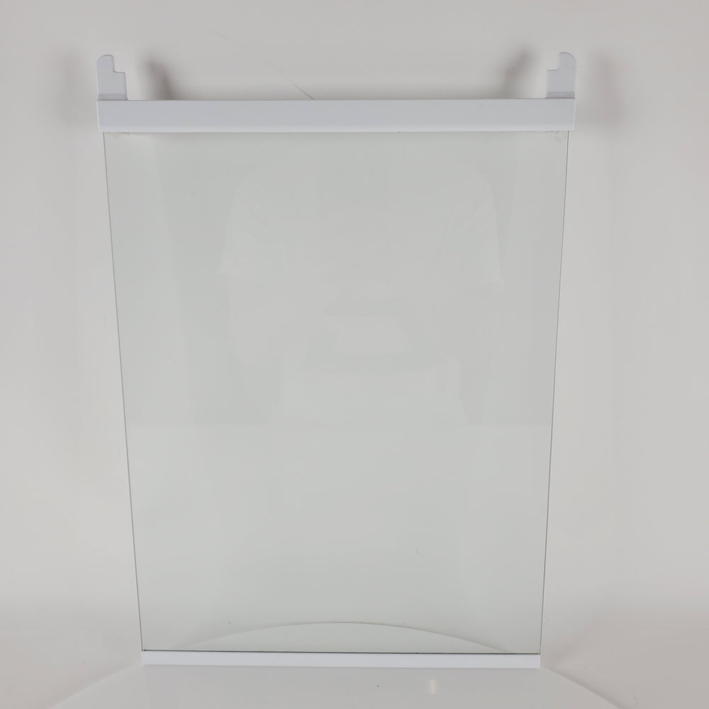 LG Refrigerator & Freezer Shelves AHT73493938