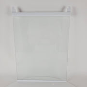 LG Refrigerator & Freezer Shelves AHT73493938