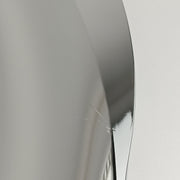 Frigidaire Dryer Doors 5304505388