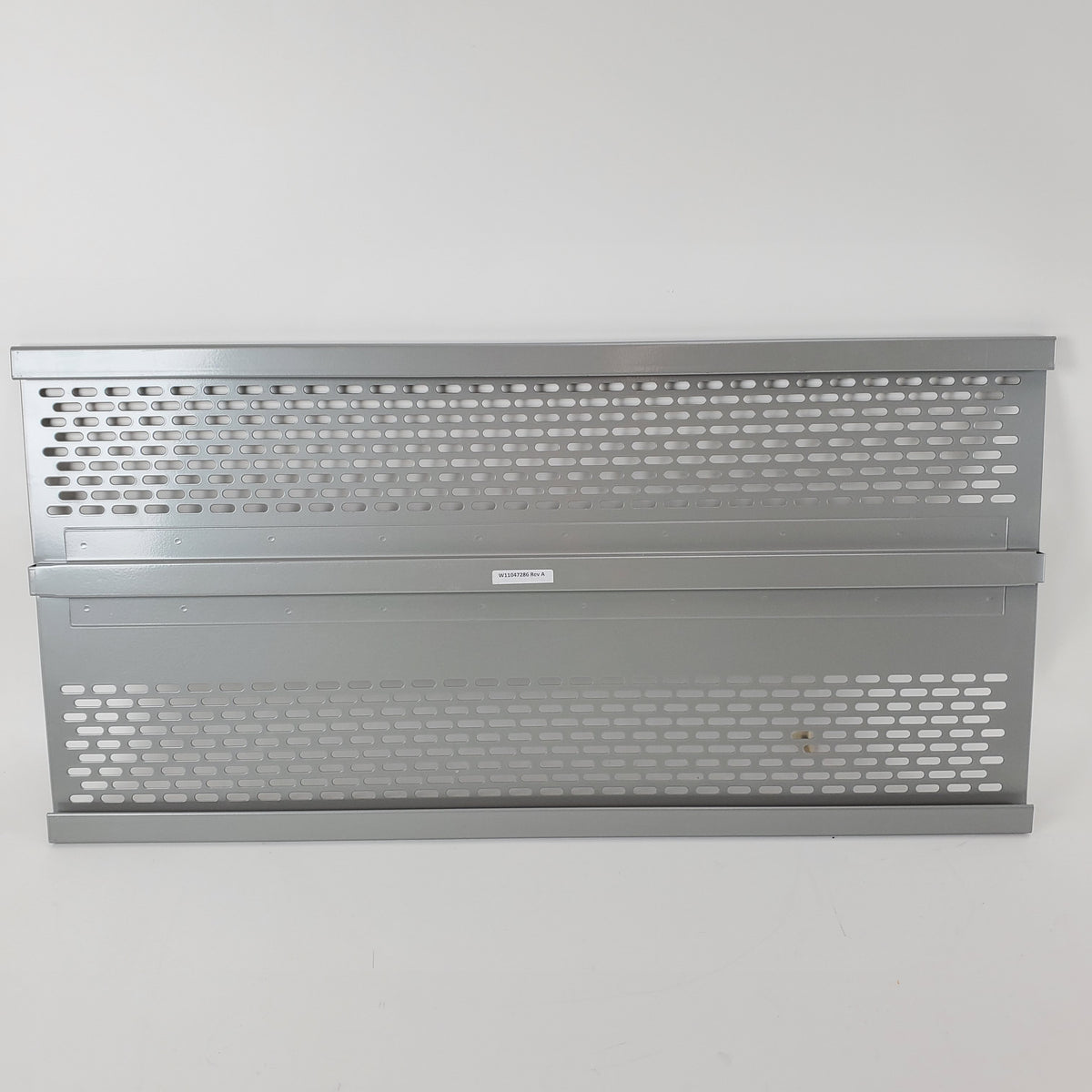 Whirlpool Refrigerator & Freezer Shelves W11047286