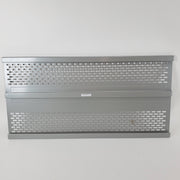 Whirlpool Refrigerator & Freezer Shelves W11047286