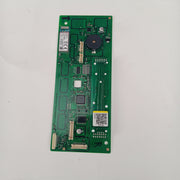 Samsung Washer Control Boards DC92-02394U