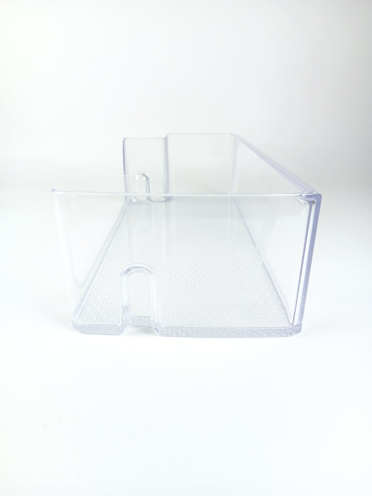 Samsung Refrigerator & Freezer Door Bins DA97-20639A