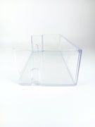 Samsung Refrigerator & Freezer Door Bins DA97-20639A