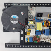 Frigidaire Range Control Boards 5304527384