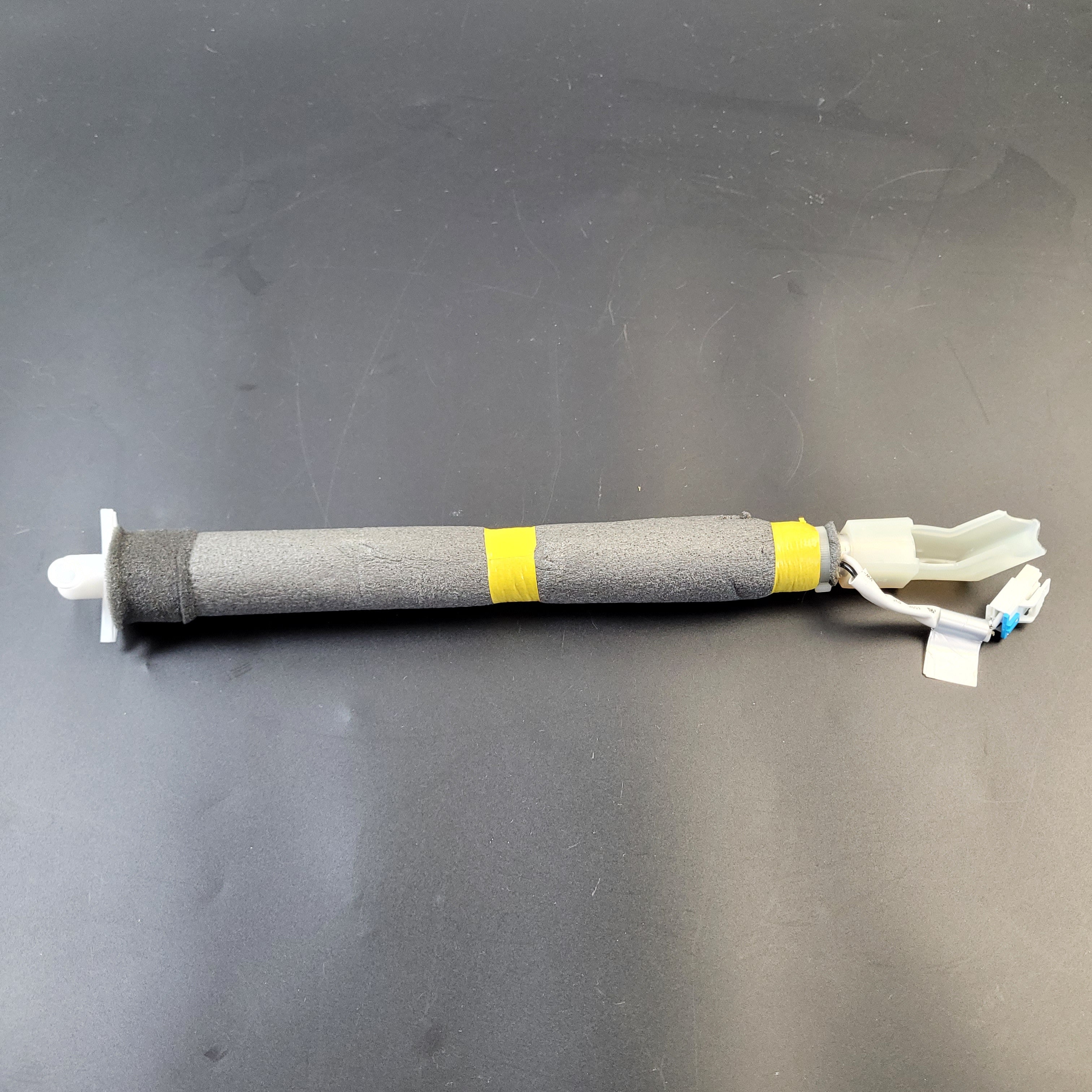 Samsung Refrigerator & Freezer Water Lines DA97-00209Z
