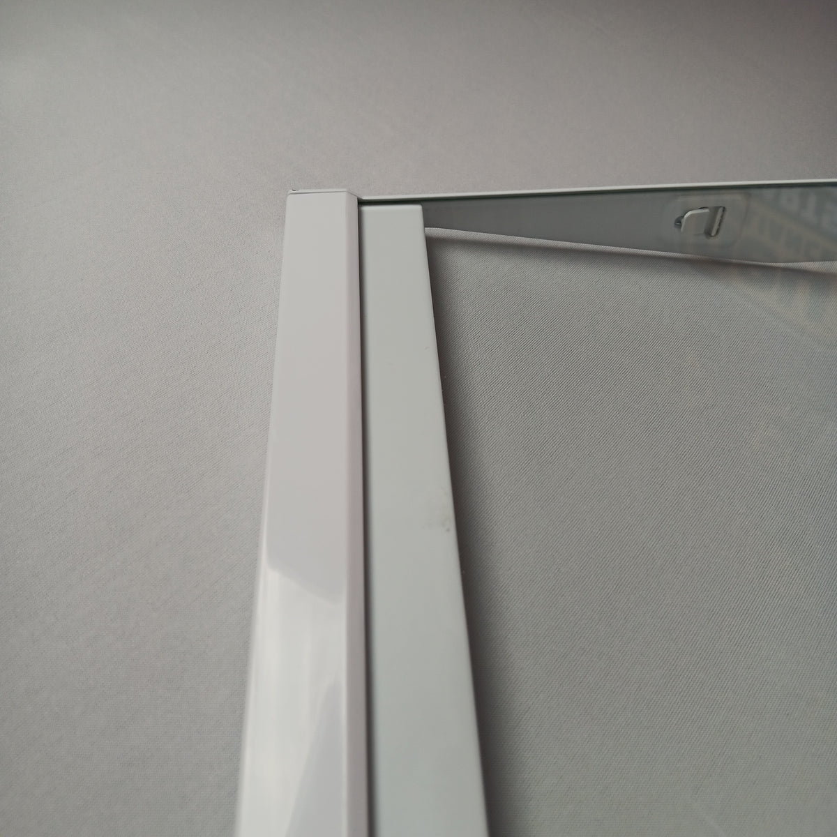 Frigidaire 5304531167 Refrigerator & Freezer Shelves