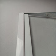 Frigidaire 5304531167 Refrigerator & Freezer Shelves