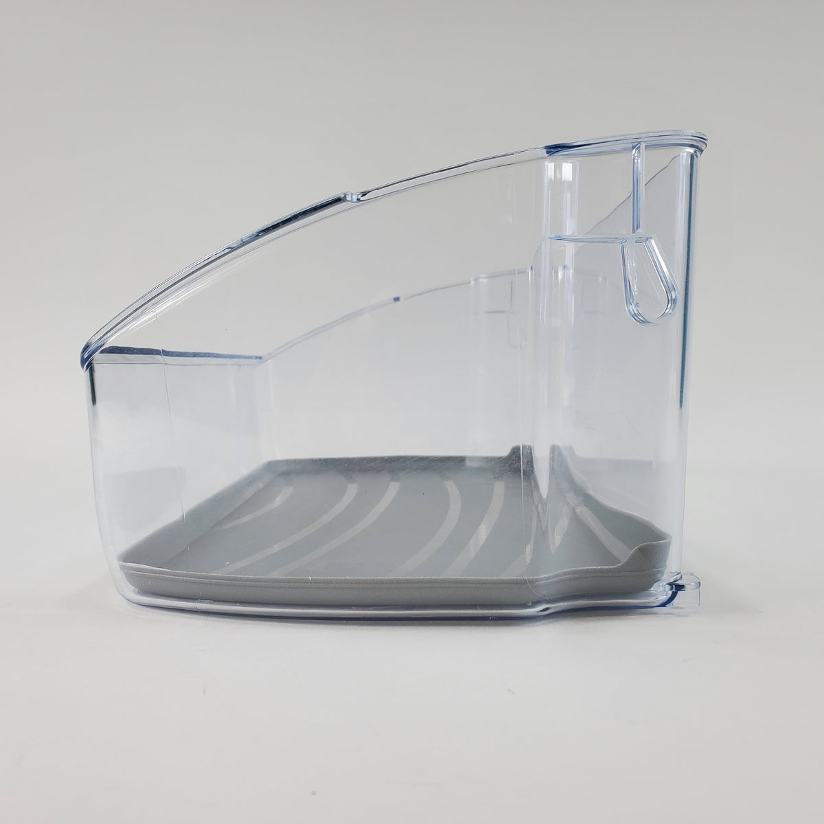 Frigidaire Refrigerator & Freezer Door Bins 242011503