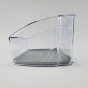 Frigidaire Refrigerator & Freezer Door Bins 242011503