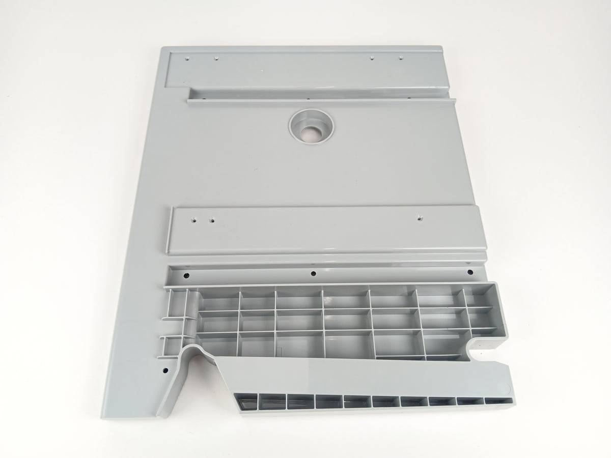 Whirlpool Refrigerator & Freezer Misc. Parts W10794553
