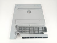 Whirlpool Refrigerator & Freezer Misc. Parts W10794553