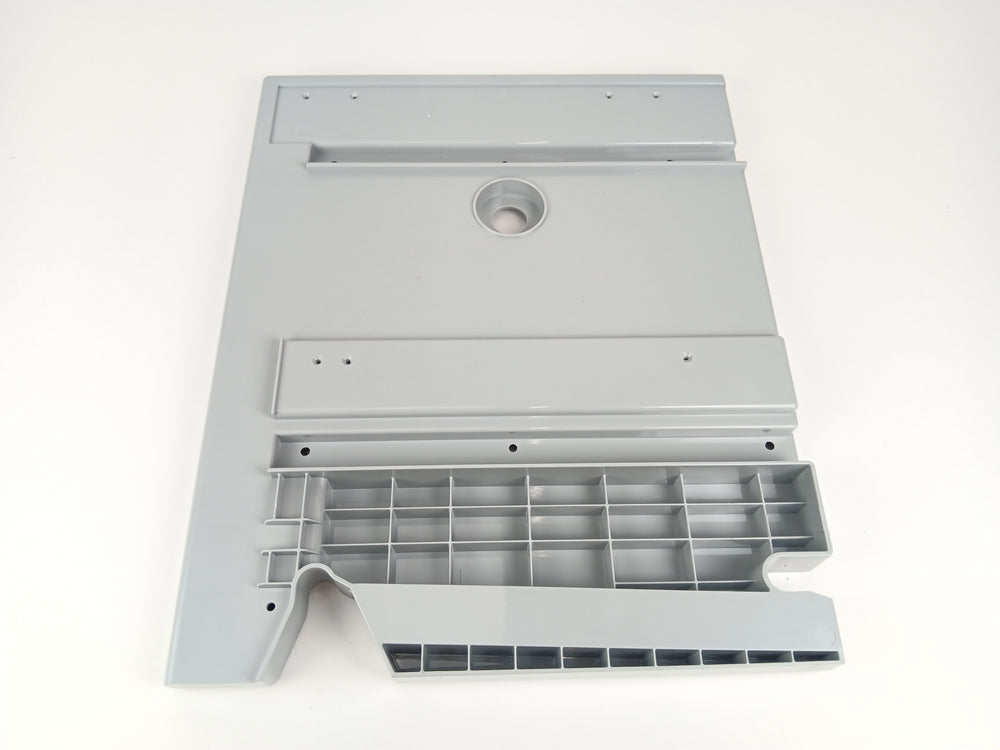 Whirlpool Refrigerator & Freezer Misc. Parts W10794553