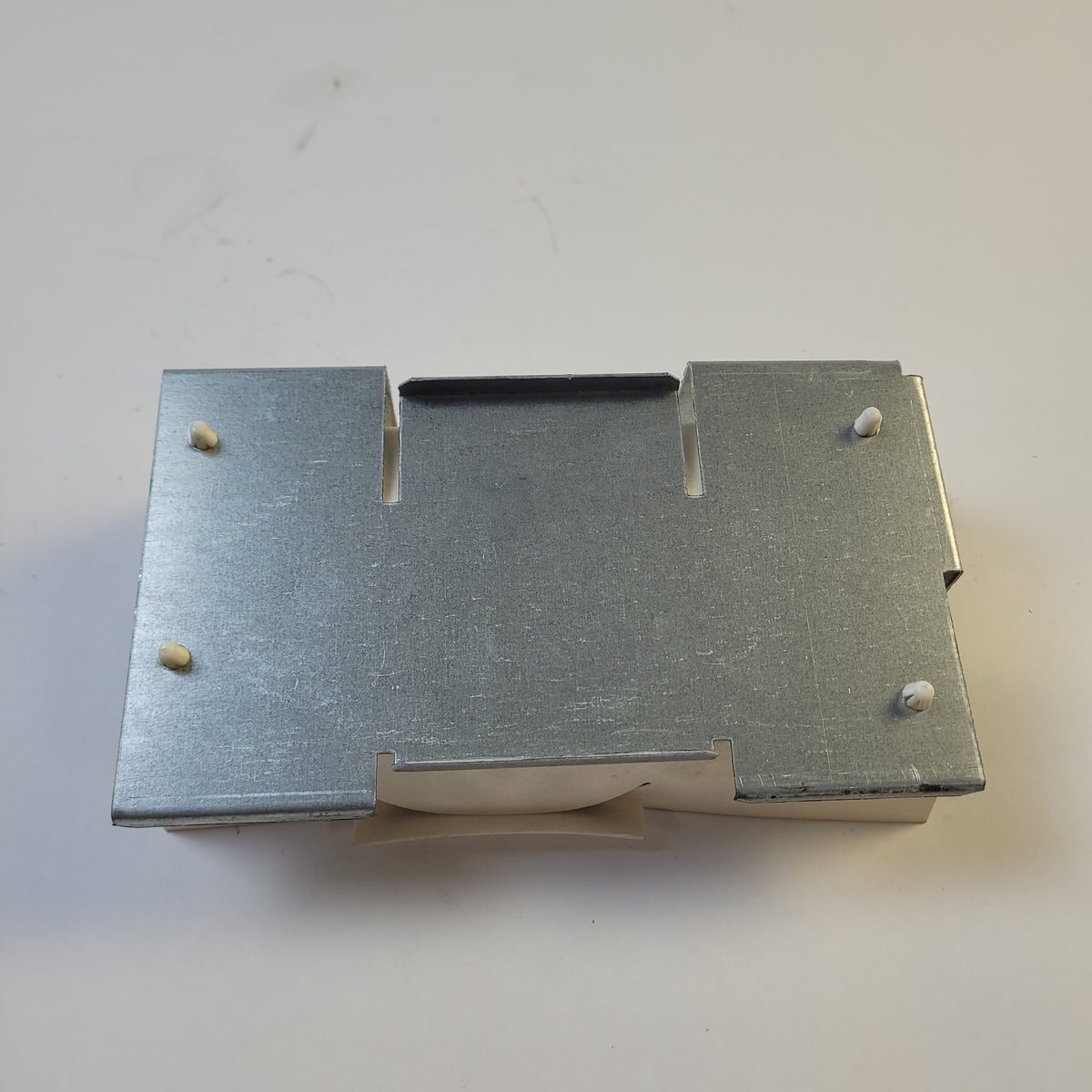 Whirlpool Range Control Boards WPW10464535