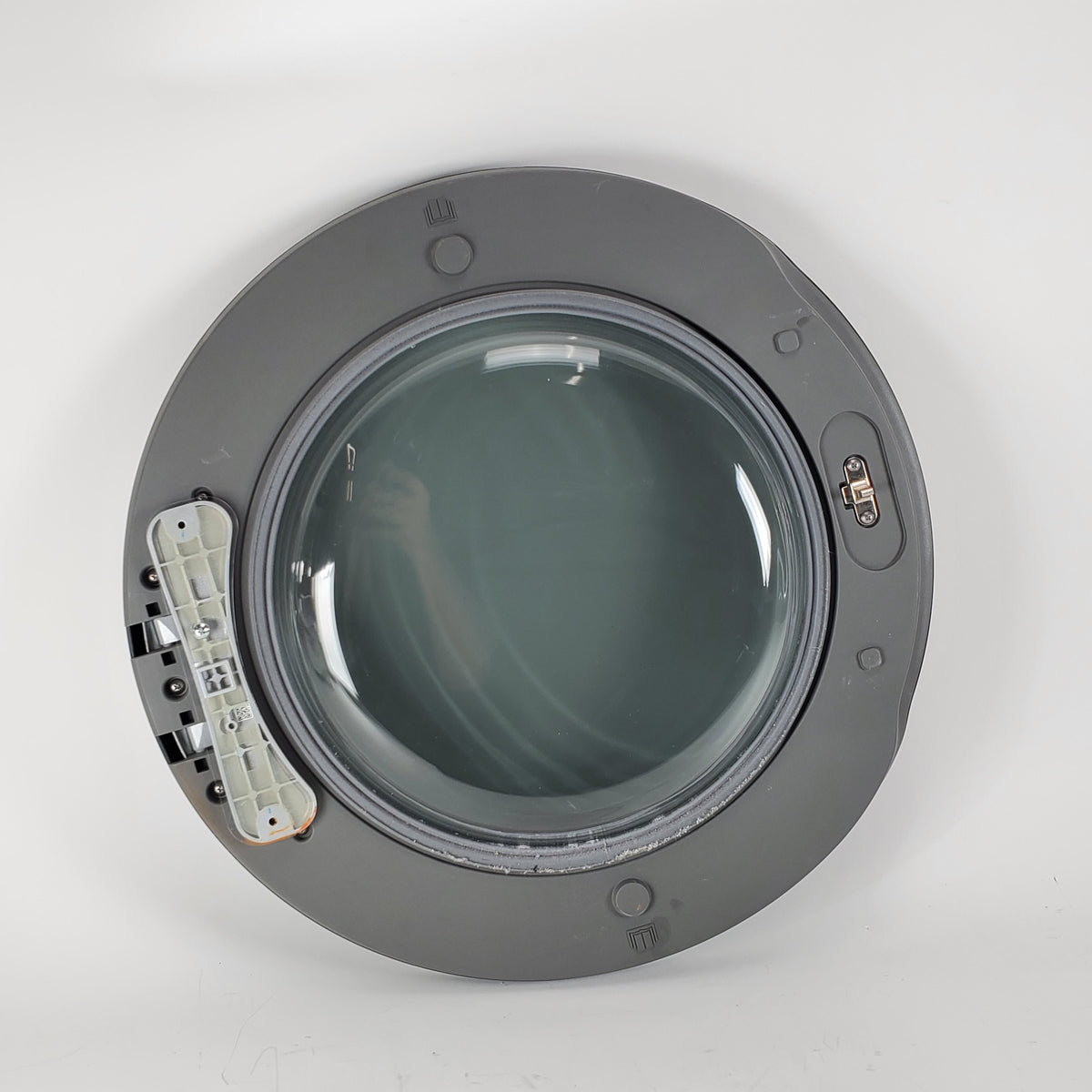 Samsung Dryer Doors DC97-21491A