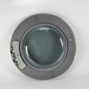 Samsung Dryer Doors DC97-21491A