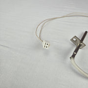 Electrolux Range Misc. Parts 5304533448