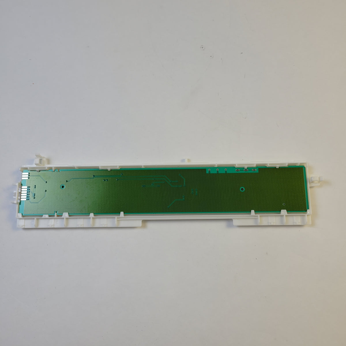 Bosch Dishwasher Control Boards 00705306