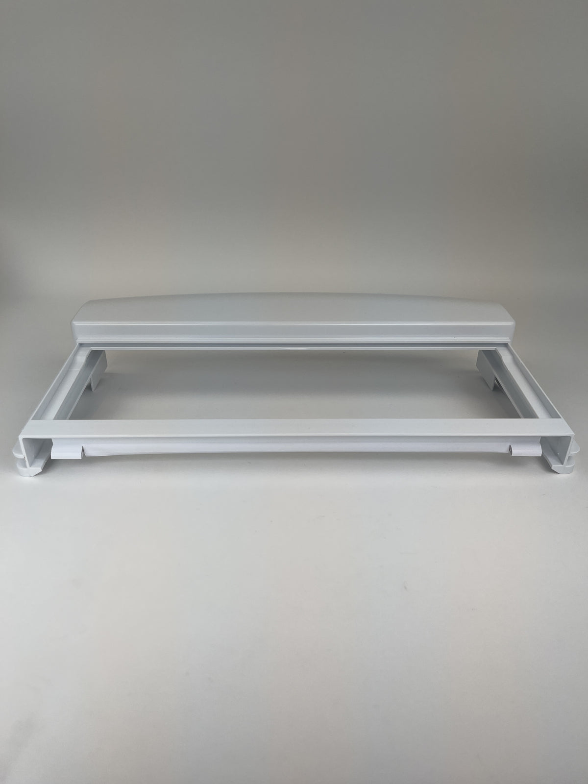 GE Refrigerator & Freezer Covers WR32X10885