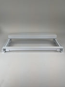 GE Refrigerator & Freezer Covers WR32X10885