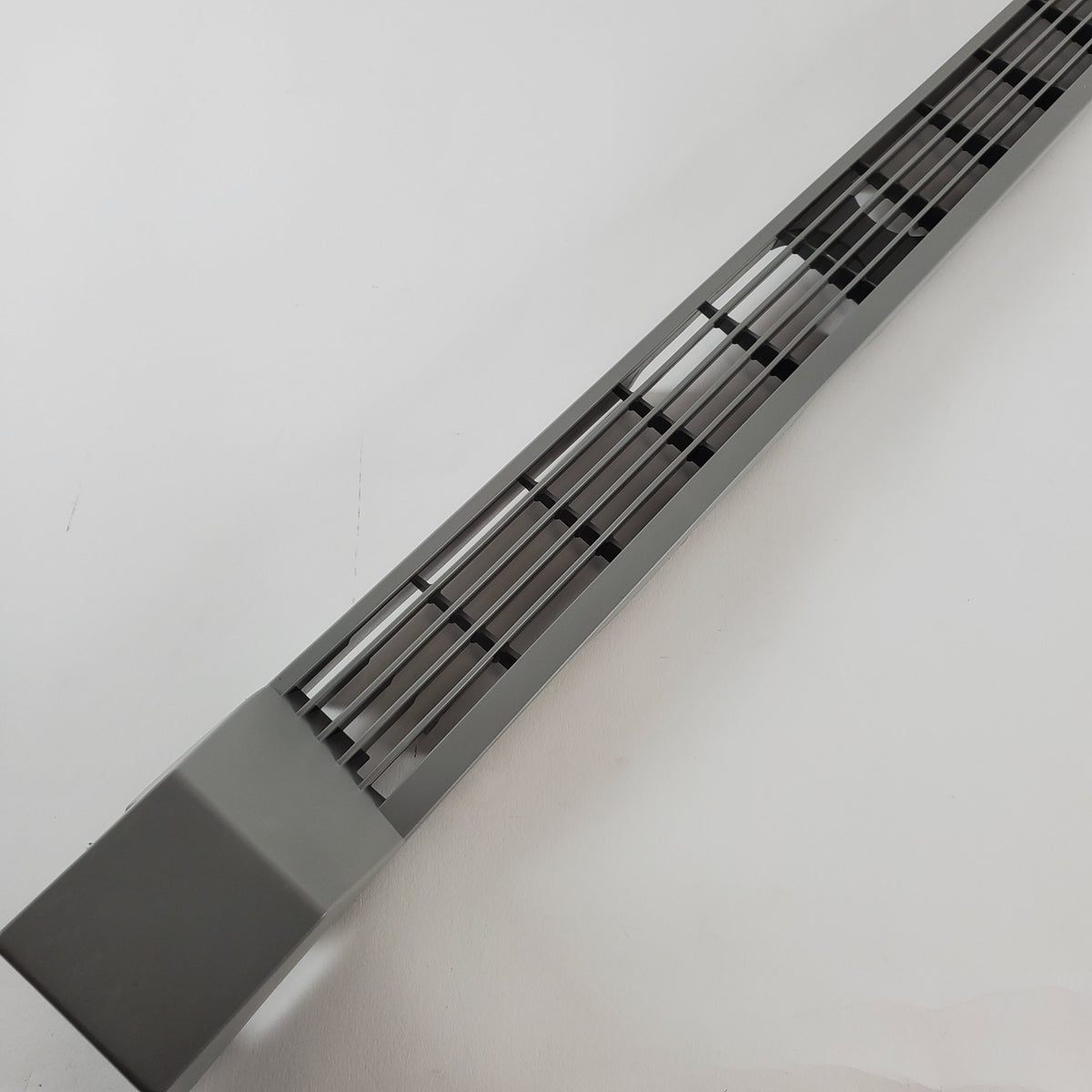 Electrolux Refrigerator & Freezer Grilles / Kickplates 5304537061